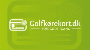 Golfkørekort.dk