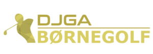 Børnegolf